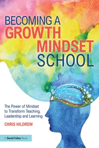 Becoming a Growth Mindset School_cover