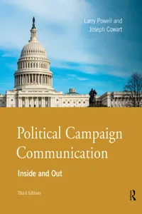 Political Campaign Communication_cover