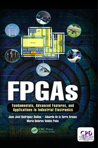 FPGAs_cover