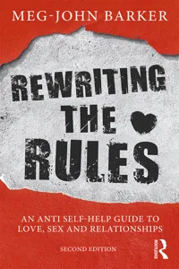 Rewriting the Rules_cover