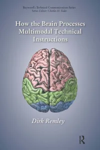 How the Brain Processes Multimodal Technical Instructions_cover