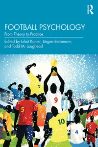 Football Psychology_cover