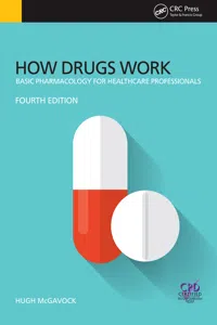 How Drugs Work_cover
