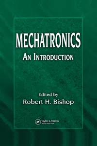 Mechatronics_cover