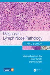 Diagnostic Lymph Node Pathology_cover