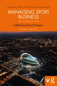 Managing Sport Business_cover