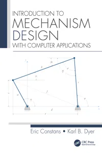 Introduction to Mechanism Design_cover