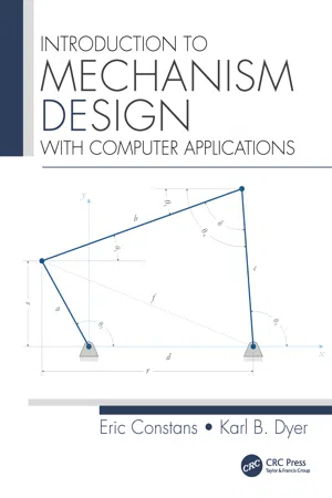 Introduction to Mechanism Design