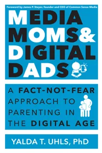 Media Moms & Digital Dads_cover