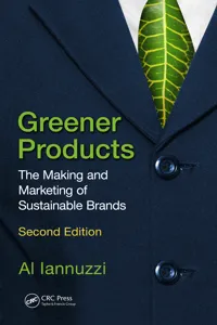 Greener Products_cover