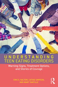 Understanding Teen Eating Disorders_cover