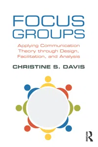 Focus Groups_cover