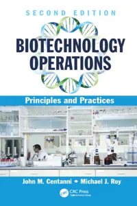 Biotechnology Operations_cover