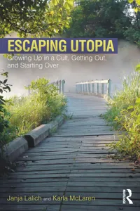 Escaping Utopia_cover