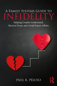 A Family Systems Guide to Infidelity_cover