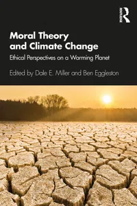 Moral Theory and Climate Change_cover