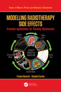 Modelling Radiotherapy Side Effects_cover