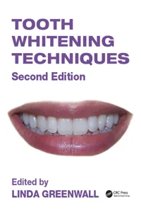Tooth Whitening Techniques_cover