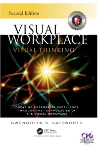 Visual Workplace Visual Thinking_cover