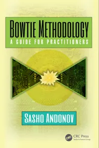 Bowtie Methodology_cover