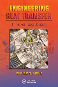 Engineering Heat Transfer_cover
