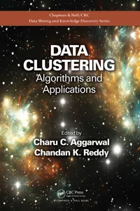 Data Clustering_cover