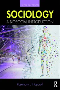 Sociology_cover