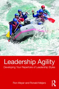 Leadership Agility_cover