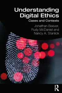 Understanding Digital Ethics_cover