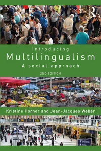 Introducing Multilingualism_cover
