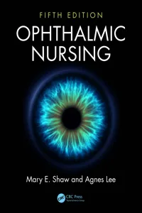 Ophthalmic Nursing_cover