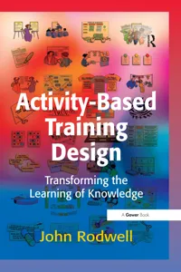 Activity-Based Training Design_cover