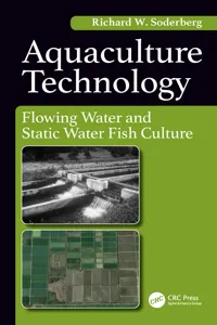Aquaculture Technology_cover