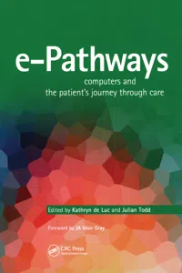 e-Pathways_cover