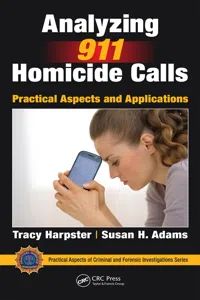 Analyzing 911 Homicide Calls_cover