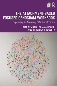 The Attachment-Based Focused Genogram Workbook_cover