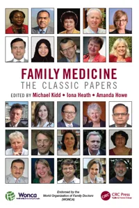 Family Medicine_cover