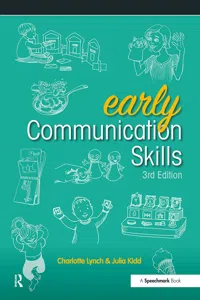 Early Communication Skills_cover