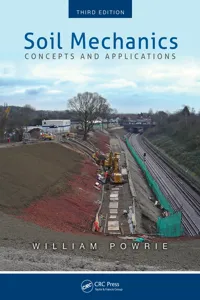 Soil Mechanics_cover