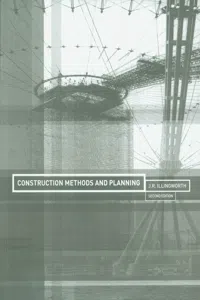 Construction Methods and Planning_cover