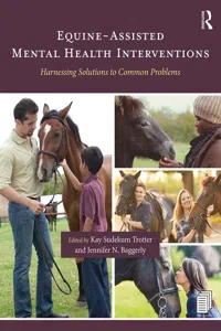 Equine-Assisted Mental Health Interventions_cover