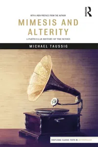 Mimesis and Alterity_cover