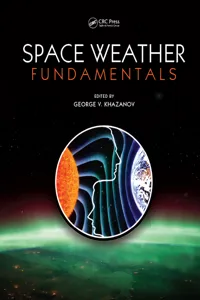 Space Weather Fundamentals_cover