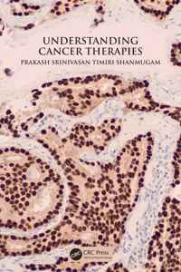 Understanding Cancer Therapies_cover