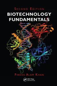 Biotechnology Fundamentals_cover