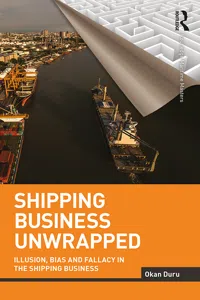 Shipping Business Unwrapped_cover