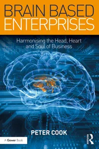 Brain Based Enterprises_cover