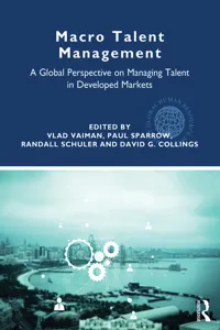 Macro Talent Management_cover