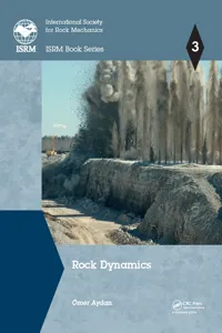 Rock Dynamics_cover