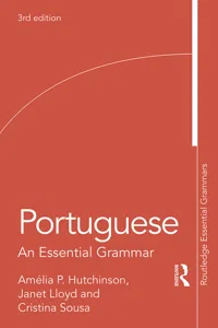 Portuguese_cover